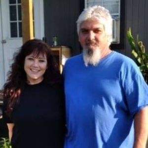 Meet your Posher, Bobby